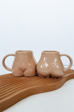 Load image into Gallery viewer, Ophelia Mug