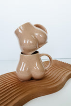 Load image into Gallery viewer, Ophelia Mug