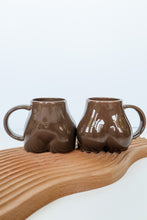 Load image into Gallery viewer, Ophelia Mug