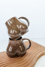 Load image into Gallery viewer, Ophelia Mug