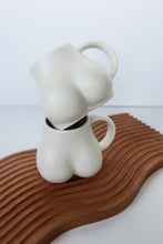 Load image into Gallery viewer, Ophelia Mug