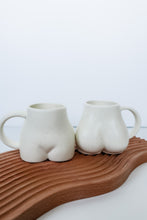 Load image into Gallery viewer, Ophelia Mug