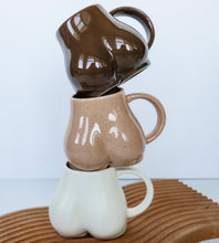 Load image into Gallery viewer, Ophelia Mug