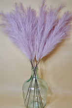 Load image into Gallery viewer, FAUX PAMPAS