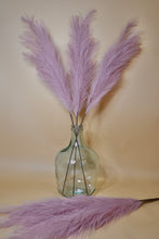 Load image into Gallery viewer, FAUX PAMPAS
