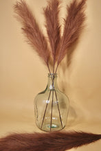 Load image into Gallery viewer, FAUX PAMPAS