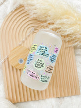 Load image into Gallery viewer, 16 oz. My Mental Breakdown Cup