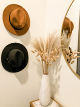 Load image into Gallery viewer, SMALL MONROE