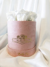 Load image into Gallery viewer, Infinity Signature Round