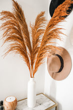 Load image into Gallery viewer, SEDONA