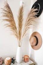 Load image into Gallery viewer, GOLDEN HOUR