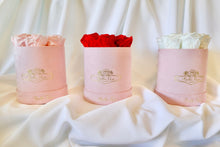 Load image into Gallery viewer, Infinity Signature Round