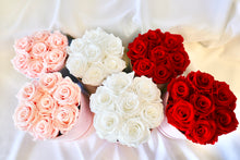 Load image into Gallery viewer, Infinity Signature Round