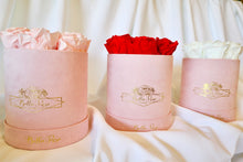 Load image into Gallery viewer, Infinity Signature Round