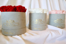 Load image into Gallery viewer, Infinity Signature Round