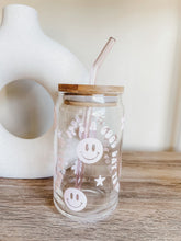 Load image into Gallery viewer, 16 oz. It's A Good Day to Have A good Day!