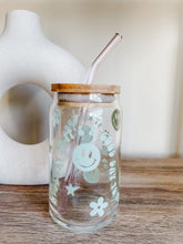 Load image into Gallery viewer, 16 oz. It's A Good Day to Have A good Day!