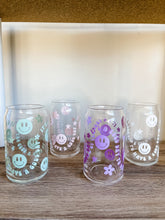 Load image into Gallery viewer, 16 oz. It's A Good Day to Have A good Day!