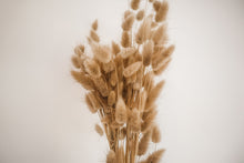 Load image into Gallery viewer, BUNNY TAILS
