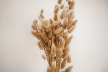 Load image into Gallery viewer, BUNNY TAILS
