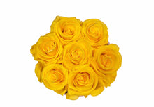 Load image into Gallery viewer, Infinity Signature Round