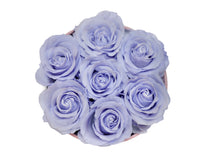 Load image into Gallery viewer, Infinity Signature Round