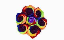 Load image into Gallery viewer, Infinity Signature Round