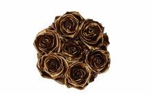 Load image into Gallery viewer, Infinity Signature Round