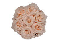 Load image into Gallery viewer, Infinity Signature Round