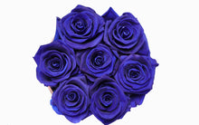 Load image into Gallery viewer, Infinity Signature Round