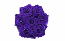 Load image into Gallery viewer, Infinity Signature Round