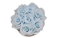 Load image into Gallery viewer, Infinity Signature Round