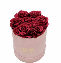 Load image into Gallery viewer, Infinity Signature Round