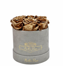 Load image into Gallery viewer, Infinity Signature Round