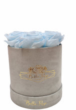 Load image into Gallery viewer, Infinity Signature Round