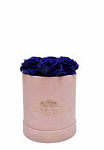 Load image into Gallery viewer, Infinity Signature Round