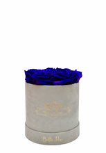 Load image into Gallery viewer, Infinity Signature Round