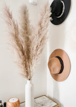 Load image into Gallery viewer, PAGE