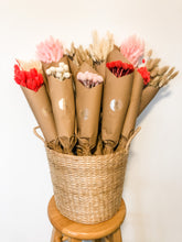 Load image into Gallery viewer, BUNNY TAILS