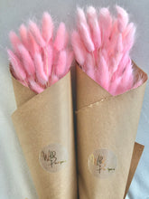 Load image into Gallery viewer, BUNNY TAILS