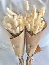 Load image into Gallery viewer, BUNNY TAILS